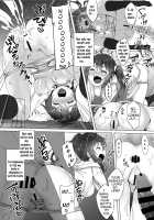 Meikko Breeding ~Ikuta Karin Nankin Choukyou Nikki~ / 姪っ娘ブリーディング～生田花梨軟禁調教日記～ [Nunnu] [Original] Thumbnail Page 15