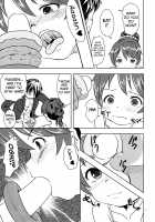 DONUTS LESSON [Yanagie] [The Idolmaster] Thumbnail Page 10