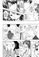 DONUTS LESSON [Yanagie] [The Idolmaster] Thumbnail Page 07