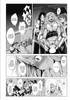 Kuro Gal-chan to Megane-kun / 黒ギャルちゃんとメガネくん [Fumihiko] [Original] Thumbnail Page 02