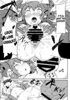 Forced to Fuck Her Fans with a Command Spell! / エリちゃんが令呪でファンとエッチな交流会 [Zettai Yarumoni] [Fate] Thumbnail Page 12