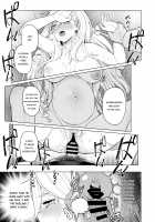 Nichinichi Richelieu / 日日リシュリュー [Taji] [Kantai Collection] Thumbnail Page 12