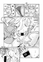 Iryou-you Oneshota Sakusei Guide / 医療用おねショタ搾精ガイド [Agata] [Original] Thumbnail Page 11