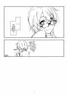 Extra 58 / Extra58 [Shikei] [Sword Art Online] Thumbnail Page 10