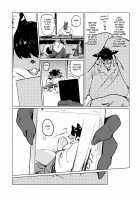 Den-chan no Souiu Hon / 電ちゃんのそういう本。 [Inax] [Original] Thumbnail Page 10
