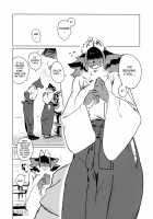 Den-chan no Souiu Hon / 電ちゃんのそういう本。 [Inax] [Original] Thumbnail Page 11