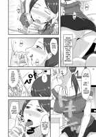 With My Neighbor 1: Compensated Dating / お隣さんと援交性活 [Kurogane Satsuki] [Original] Thumbnail Page 10
