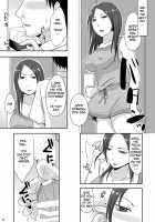 With My Neighbor 1: Compensated Dating / お隣さんと援交性活 [Kurogane Satsuki] [Original] Thumbnail Page 13