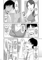 With My Neighbor 1: Compensated Dating / お隣さんと援交性活 [Kurogane Satsuki] [Original] Thumbnail Page 05