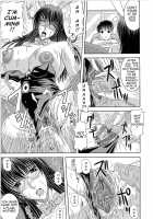 X-GAME / X-GAME [Kai Hiroyuki] [Original] Thumbnail Page 05