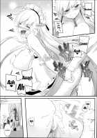 D.L. action 119 [Nakajima Yuka] [Azur Lane] Thumbnail Page 14