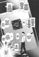 Tensei Shitara 2-shuume Cheat Joutai datta Ken / 転生したら2週目チート状態だった件 [Shibuki Oroshi] [Persona 5] Thumbnail Page 02