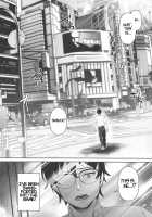 Tensei Shitara 2-shuume Cheat Joutai datta Ken / 転生したら2週目チート状態だった件 [Shibuki Oroshi] [Persona 5] Thumbnail Page 03