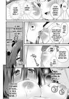Ojou-sama no Tea Time / お嬢さまのティータイム [Binbi] [Original] Thumbnail Page 06