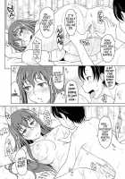 Ane Juice / あねじゅーす [Shiun] [Original] Thumbnail Page 10