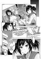 Souma Kurumi no Hahaoya / 槍間くるみの母親 [Mizuryu Kei] [Original] Thumbnail Page 16