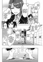 Souma Kurumi no Hahaoya / 槍間くるみの母親 [Mizuryu Kei] [Original] Thumbnail Page 04