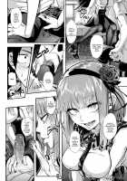 What Flavor is Sex / What Flavor is Sex [Kid] [Dagashi Kashi] Thumbnail Page 06