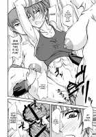 Ikinari CLIMAX / イキナリ CLIMAX [Yamamura Natsuru] [King Of Fighters] Thumbnail Page 11