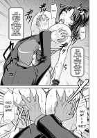 Ikinari CLIMAX / イキナリ CLIMAX [Yamamura Natsuru] [King Of Fighters] Thumbnail Page 14