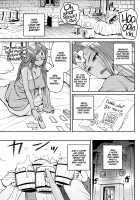 Drunk Dancer / Drunk Dancer [Yoshimura Tatsumaki] [Dragon Quest Iv] Thumbnail Page 03