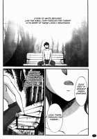 Monokage no Irisu Volume 3 / ものかげのイリス 第3巻 [Tsuya Tsuya] [Original] Thumbnail Page 11