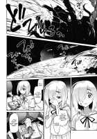 Uchuujin no Ie - Home of alien / 宇宙人の家 [Midori No Rupe] [Original] Thumbnail Page 09