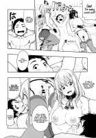 Until I Marry the Young Admiral... / 少年提督とケッコンカッコカリするまで… [Tachibana Roku] [Kantai Collection] Thumbnail Page 07