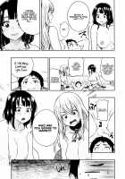 Until I Marry the Young Admiral... / 少年提督とケッコンカッコカリするまで… [Tachibana Roku] [Kantai Collection] Thumbnail Page 08