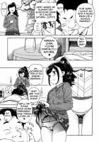 Sweet Sweet Lolita [Hidiri Rei] [Original] Thumbnail Page 13