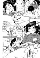 Sweet Sweet Lolita [Hidiri Rei] [Original] Thumbnail Page 16