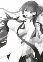 Marked Girls Vol. 19 [Suga Hideo] [Fate] Thumbnail Page 02
