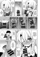 TESTAMENT! [Aoi Masami] [Fate] Thumbnail Page 10
