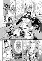 TESTAMENT! [Aoi Masami] [Fate] Thumbnail Page 15