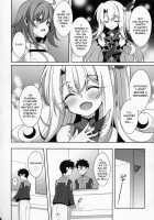 TESTAMENT! [Aoi Masami] [Fate] Thumbnail Page 05
