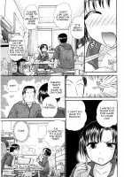 Rikujoubu no Senpai / 陸上部の先輩 [Ayasaka Mitsune] [Original] Thumbnail Page 03