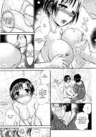 Rikujoubu no Senpai / 陸上部の先輩 [Ayasaka Mitsune] [Original] Thumbnail Page 09