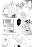 Ato no Futari [1+2] / 1 + 2 | あとのふたり [Satomi] [Naruto] Thumbnail Page 06