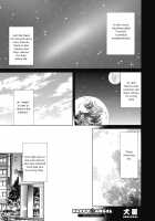 Happy ★ Angel / はっぴー★えんじぇる [Inuboshi] [Original] Thumbnail Page 01