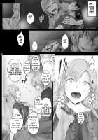 Asunama 6 / あすなま6 [Ken-1] [Sword Art Online] Thumbnail Page 05