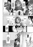 Squirting Manager Masato-Kun / しおふき管理人真くん [Suihei Sen] [Original] Thumbnail Page 04