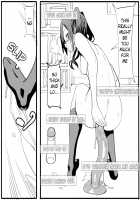 Akira-chan no Rakugaki Zume / あきらちゃんの 落書き詰め [Velzhe] [The Idolmaster] Thumbnail Page 03