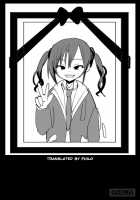Akira-chan no Rakugaki Zume / あきらちゃんの 落書き詰め [Velzhe] [The Idolmaster] Thumbnail Page 07