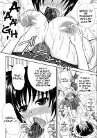Fox Marrying In!? [Dowarukofu] [Original] Thumbnail Page 12