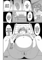 Mating Experiment / 交配実験 [Aruza Ryuuto] [Original] Thumbnail Page 16