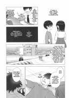 Tennen Shimakko Harune-kun / 天然島っ子陽音くん [Amu] [Original] Thumbnail Page 05