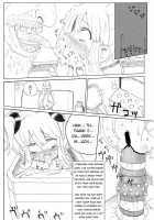 Syoujo Buppinka Keikaku [Original] Thumbnail Page 10