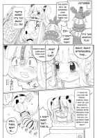 Syoujo Buppinka Keikaku [Original] Thumbnail Page 12