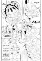 Syoujo Buppinka Keikaku [Original] Thumbnail Page 13