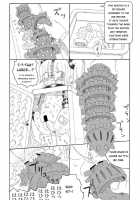 Syoujo Buppinka Keikaku [Original] Thumbnail Page 14